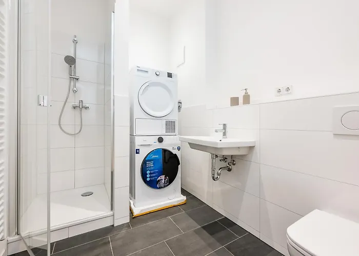 Schiller Neukoelln برلين