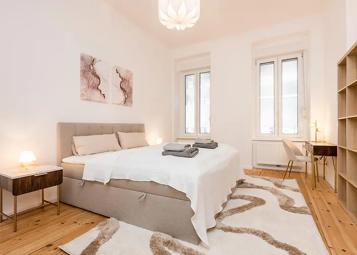 Schiller Neukoelln 3*